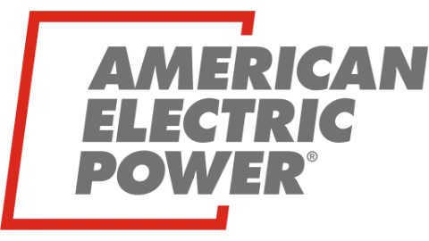 American Electric Power