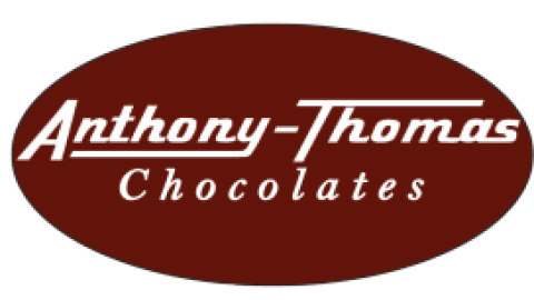 Anthony-Thomas Chocolates