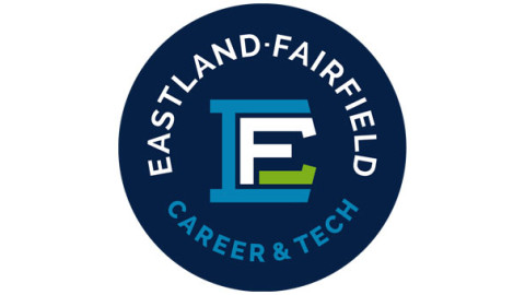 Eastland-Fairfield Career & Tech