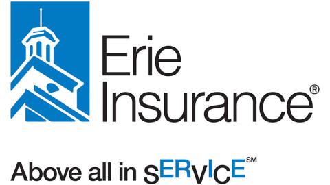 Erie Insurance