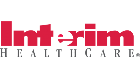 Interim Healthcare