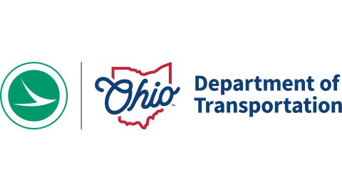 Ohio Department of Transportation