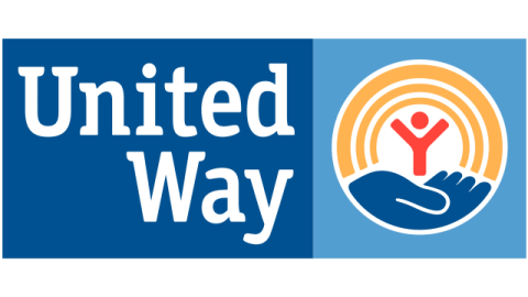 United Way