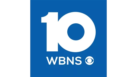 10TV WBNC