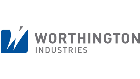 Worthington Industries