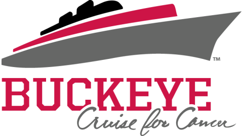 Buckeye Cruise for Cancer
