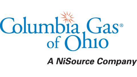 Columbia Gas of Ohio