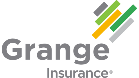 Grange Insurance