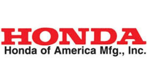 Honda | Honda of America Mfg., Inc.