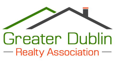 Greater Dublin Realty Association
