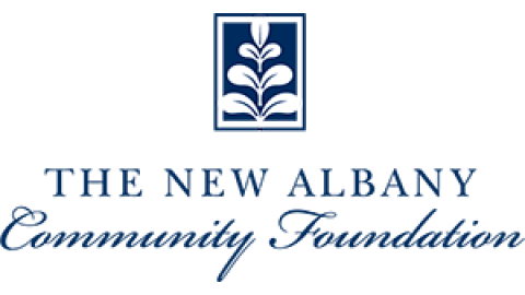 The New Albany Community Foundation