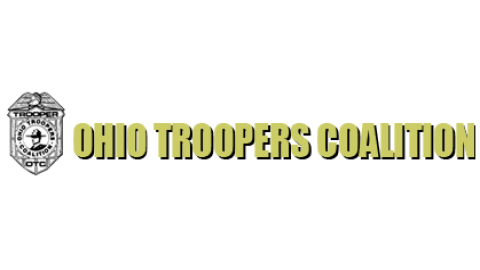 Ohio Troopers Coalition