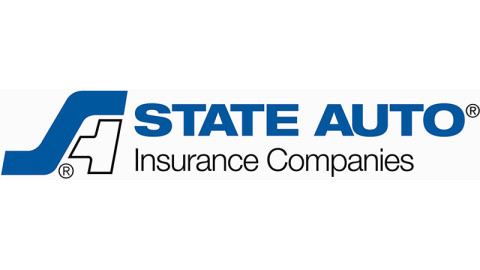 State Auto Insurance Companies