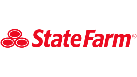 State Farm