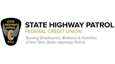 State Highway Patrol Federal Credit Union