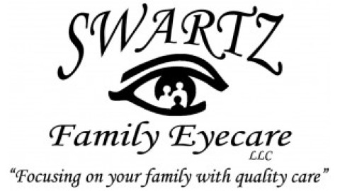 Swartz Family Eyecare