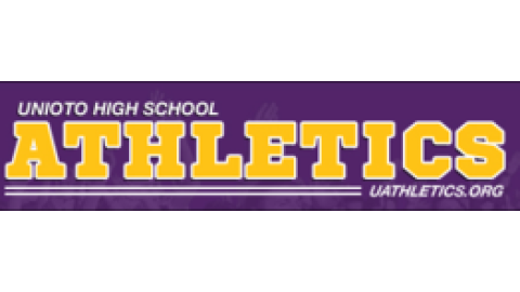Unioto High School Athletics