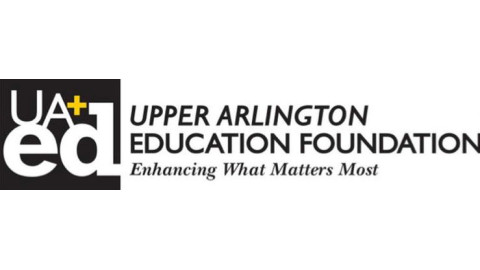 Upper Arlington Education Foundation