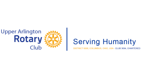 Upper Arlington Rotary Club
