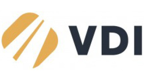 Virtual Driver Interactive