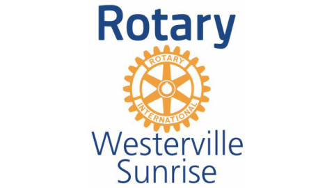 Rotary Westerville Sunrise